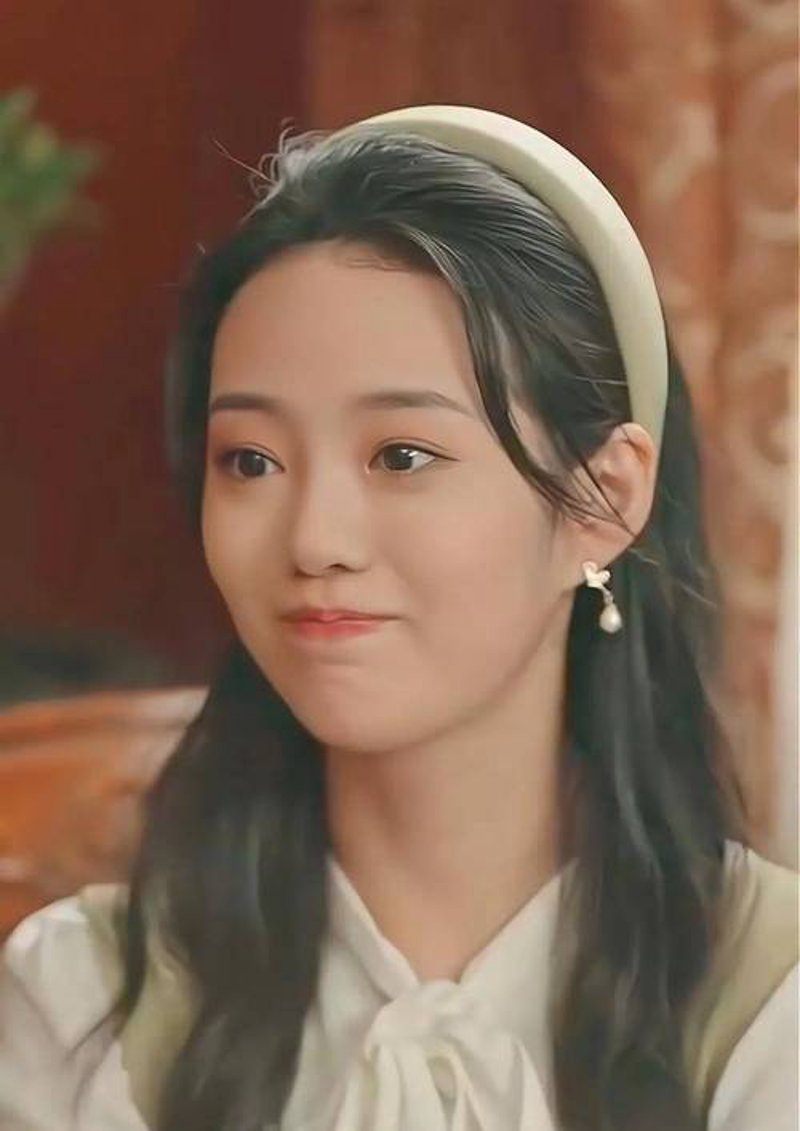 麦沁芙动漫:从萌系少女到硬核英雄的蜕变