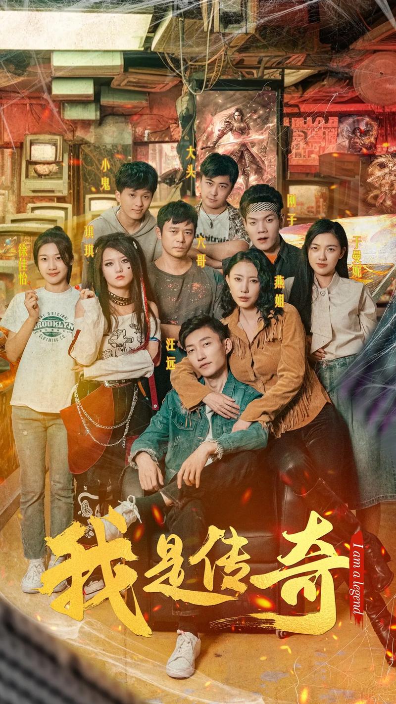 短剧在线观看:选择适合你的平台