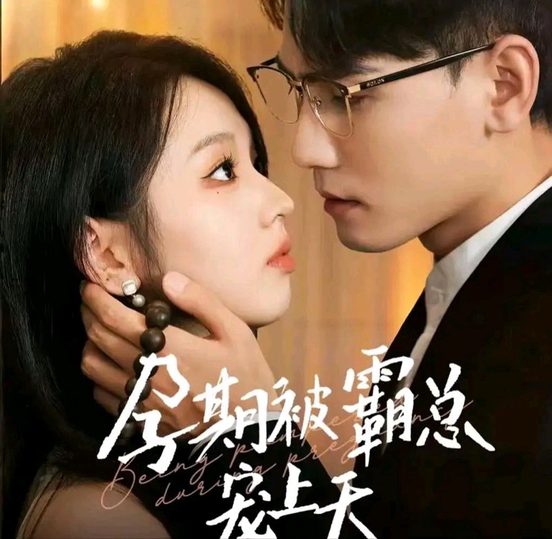麦浚龙,一位在影视圈与音乐界都颇有建树的多才艺人。